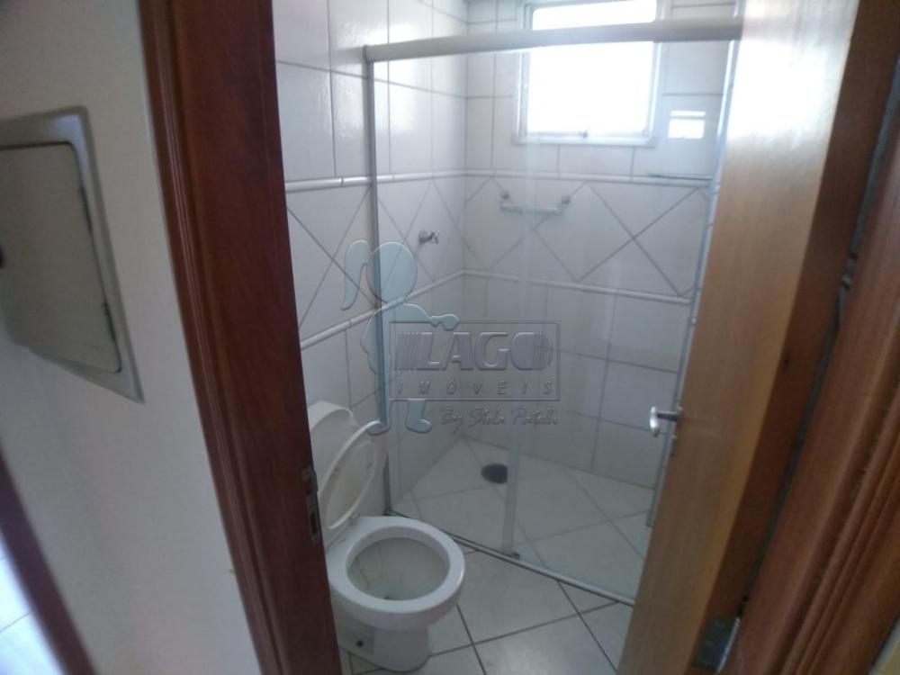 Alugar Apartamentos / Padrão em Ribeirão Preto R$ 850,00 - Foto 5