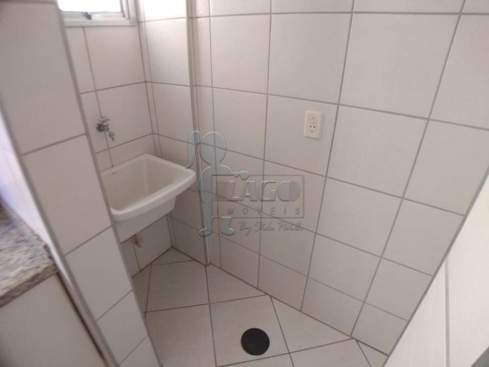 Alugar Apartamentos / Padrão em Ribeirão Preto R$ 900,00 - Foto 10