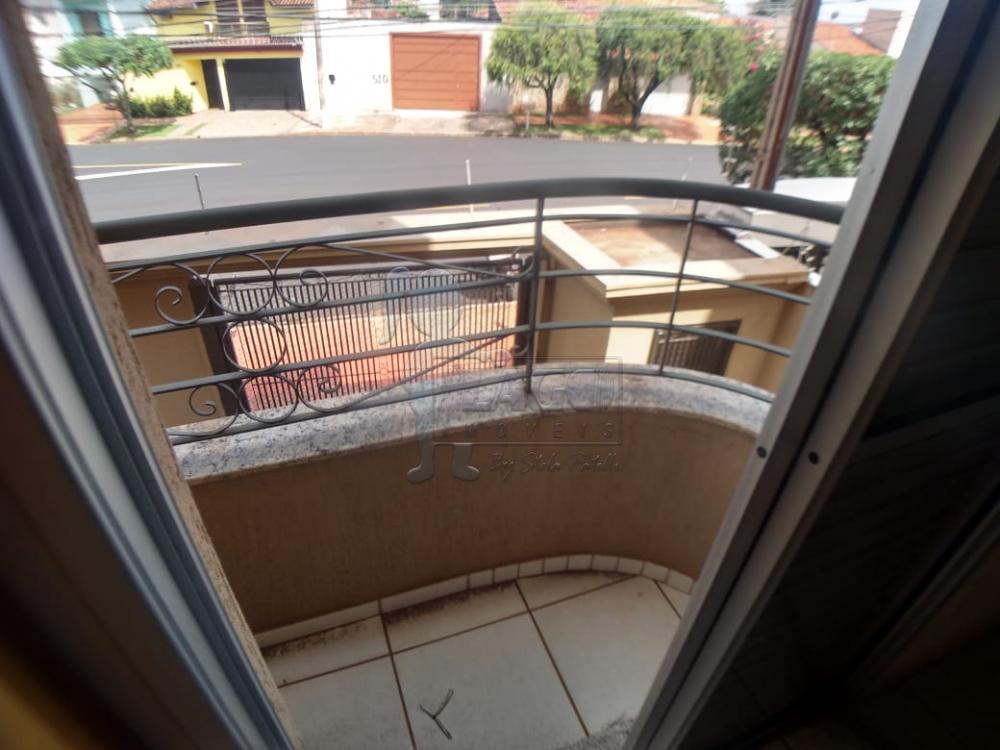 Alugar Apartamentos / Padrão em Ribeirão Preto R$ 850,00 - Foto 6