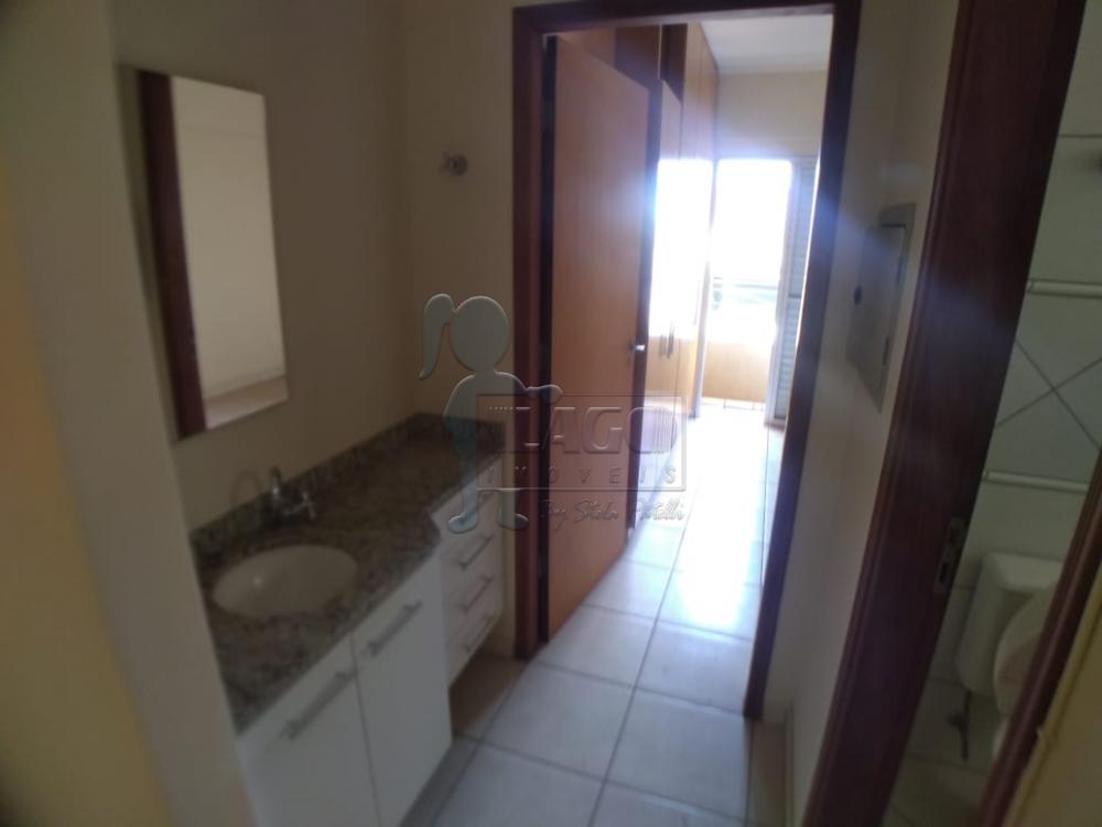 Alugar Apartamentos / Padrão em Ribeirão Preto R$ 900,00 - Foto 7