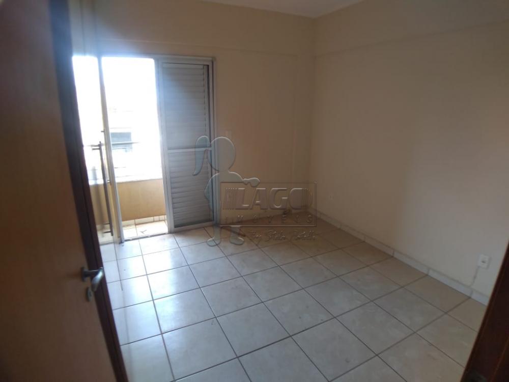 Alugar Apartamentos / Padrão em Ribeirão Preto R$ 900,00 - Foto 8