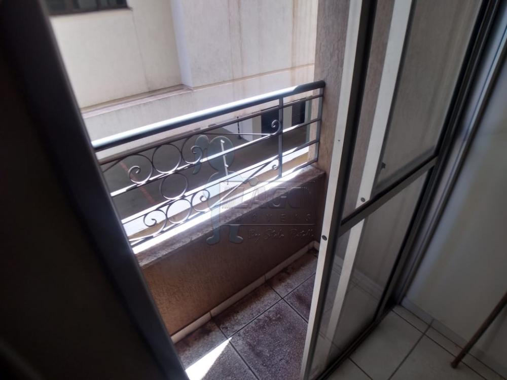 Alugar Apartamentos / Padrão em Ribeirão Preto R$ 850,00 - Foto 9