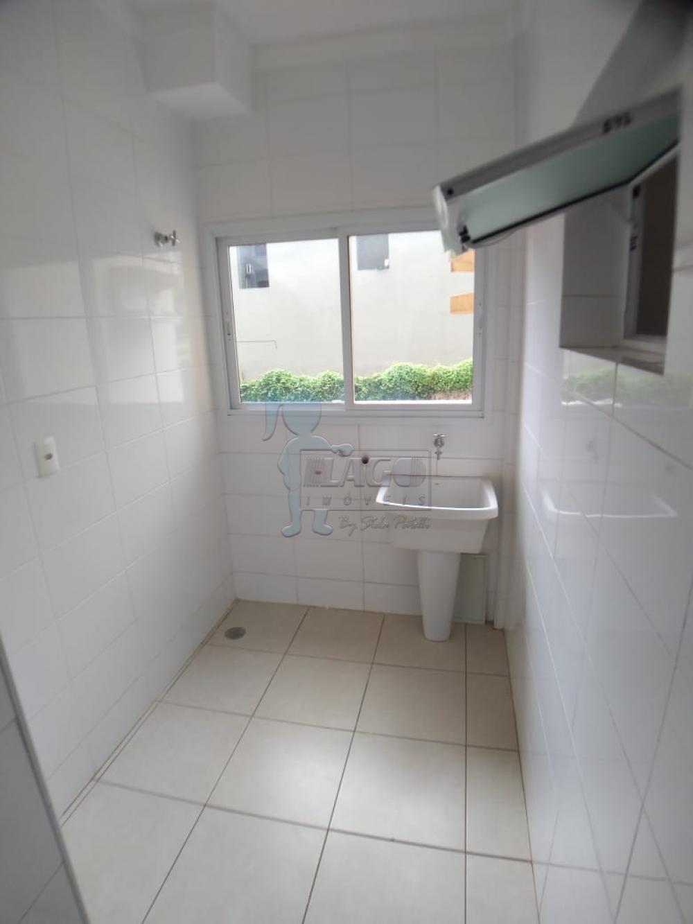 Alugar Apartamentos / Padrão em Ribeirão Preto R$ 850,00 - Foto 5