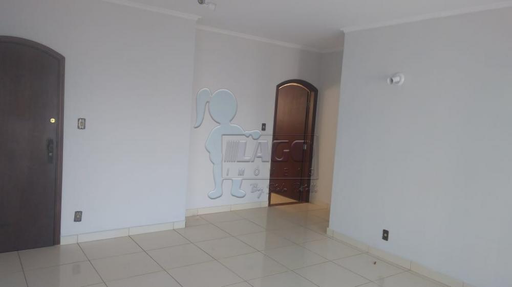 Comprar Apartamentos / Padrão em Ribeirão Preto R$ 330.000,00 - Foto 3