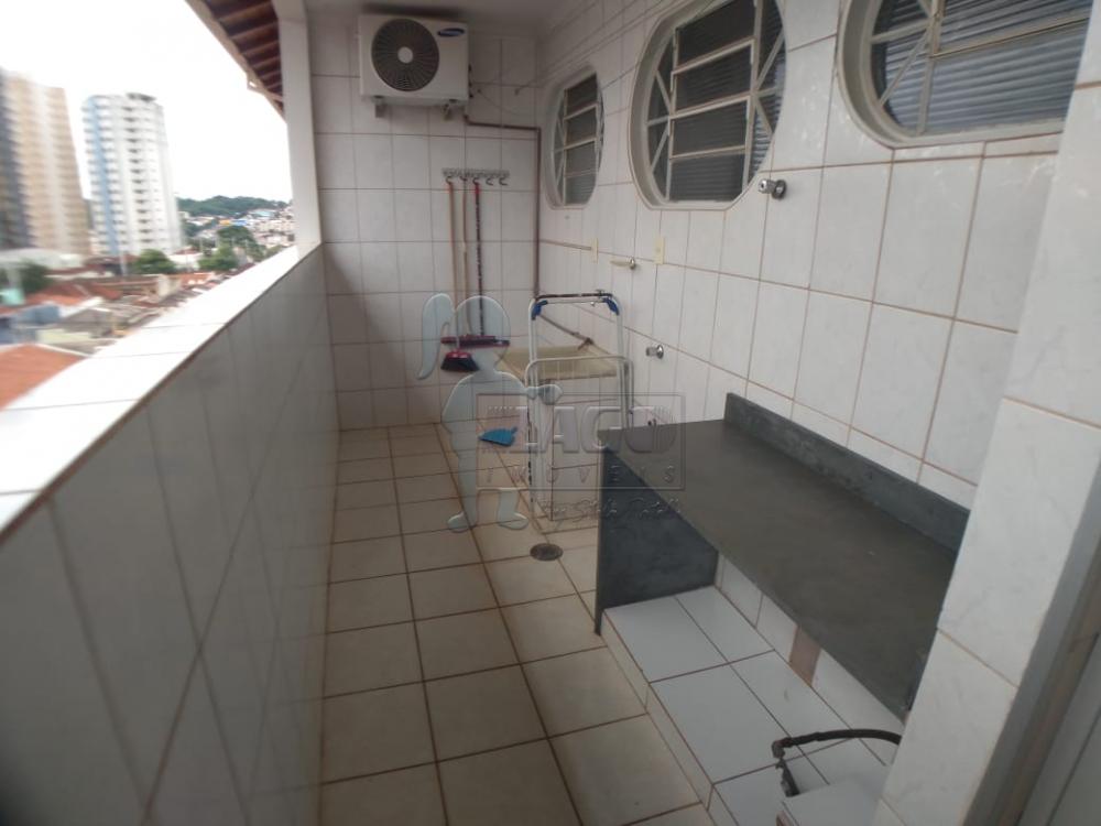 Alugar Apartamentos / Padrão em Ribeirão Preto R$ 1.200,00 - Foto 15