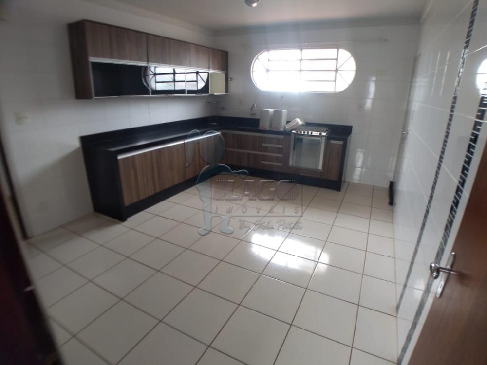 Alugar Apartamentos / Padrão em Ribeirão Preto R$ 1.200,00 - Foto 12