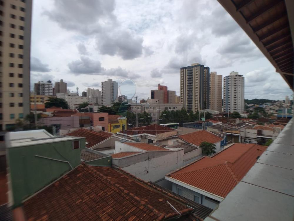 Alugar Apartamentos / Padrão em Ribeirão Preto R$ 1.200,00 - Foto 5