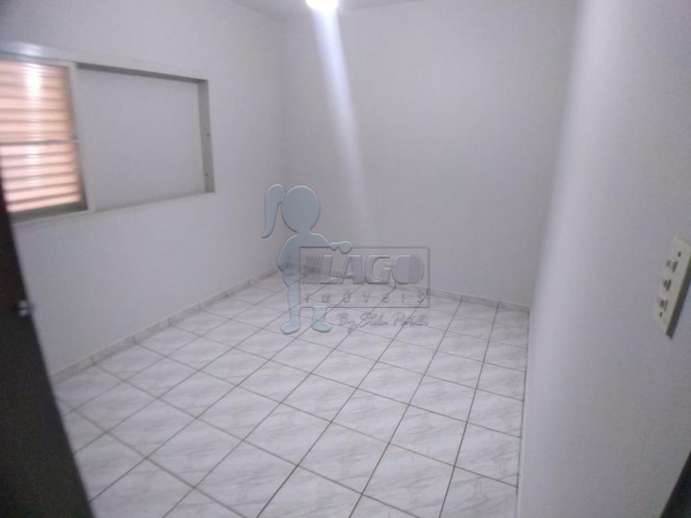 Alugar Apartamentos / Padrão em Ribeirão Preto R$ 1.200,00 - Foto 6