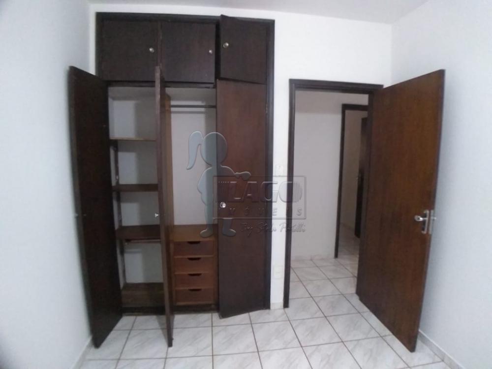 Alugar Apartamentos / Padrão em Ribeirão Preto R$ 1.200,00 - Foto 7