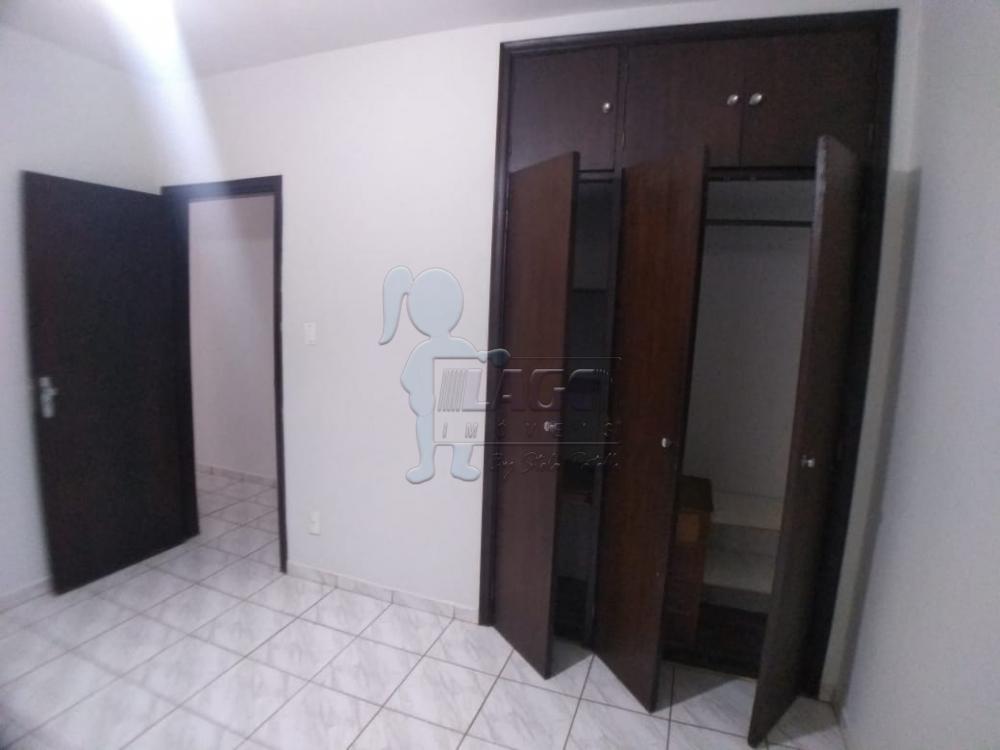 Alugar Apartamentos / Padrão em Ribeirão Preto R$ 1.200,00 - Foto 8