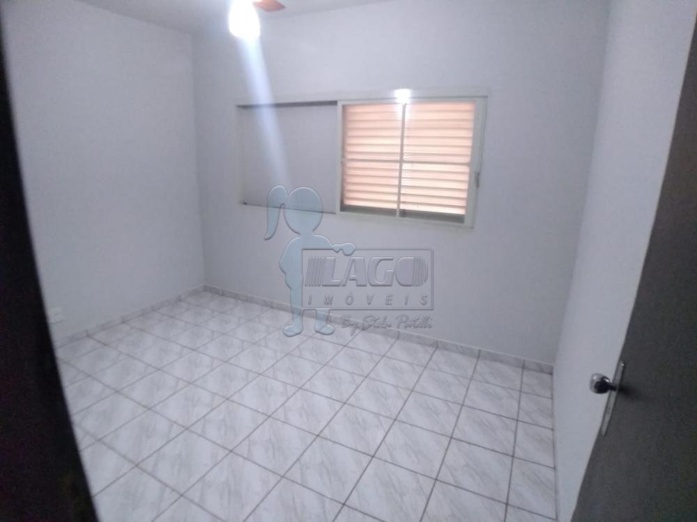 Alugar Apartamentos / Padrão em Ribeirão Preto R$ 1.200,00 - Foto 9