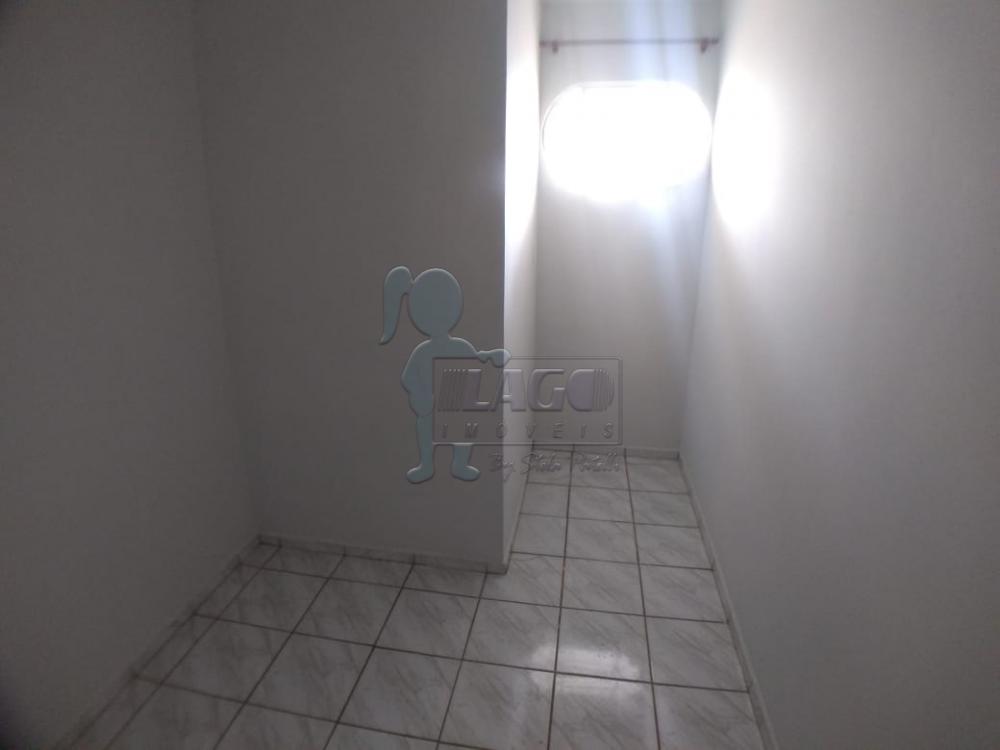 Alugar Apartamentos / Padrão em Ribeirão Preto R$ 1.200,00 - Foto 10