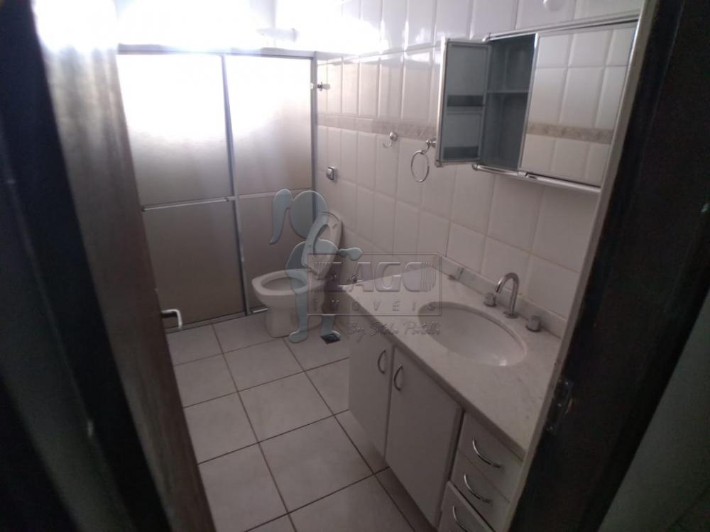 Alugar Apartamentos / Padrão em Ribeirão Preto R$ 1.200,00 - Foto 11