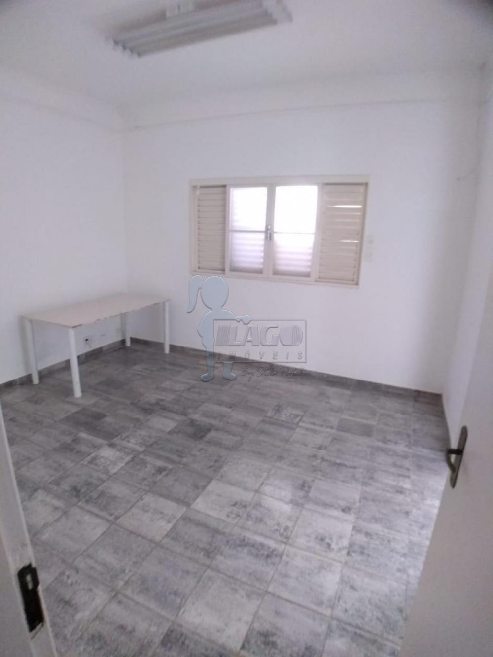 Alugar Comercial / Casa Comercial em Ribeirão Preto R$ 10.000,00 - Foto 7