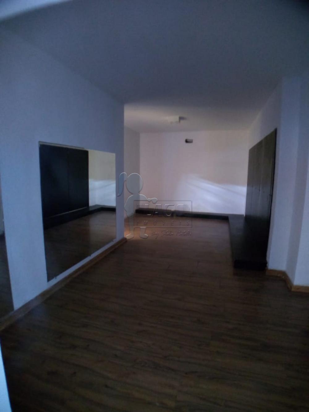 Alugar Comercial / Casa Comercial em Ribeirão Preto R$ 10.000,00 - Foto 6