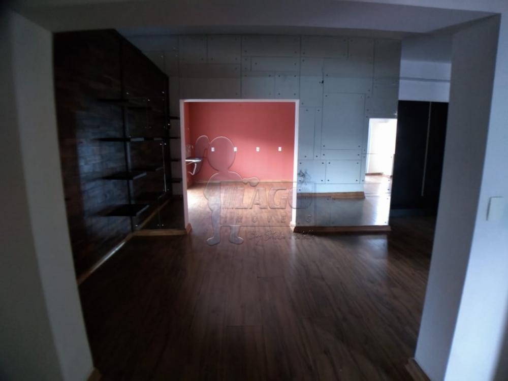 Alugar Comercial / Casa Comercial em Ribeirão Preto R$ 10.000,00 - Foto 5