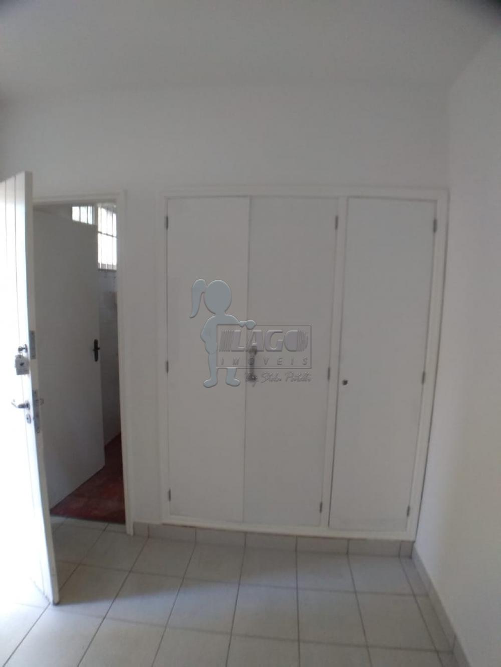 Alugar Comercial / Casa Comercial em Ribeirão Preto R$ 10.000,00 - Foto 10