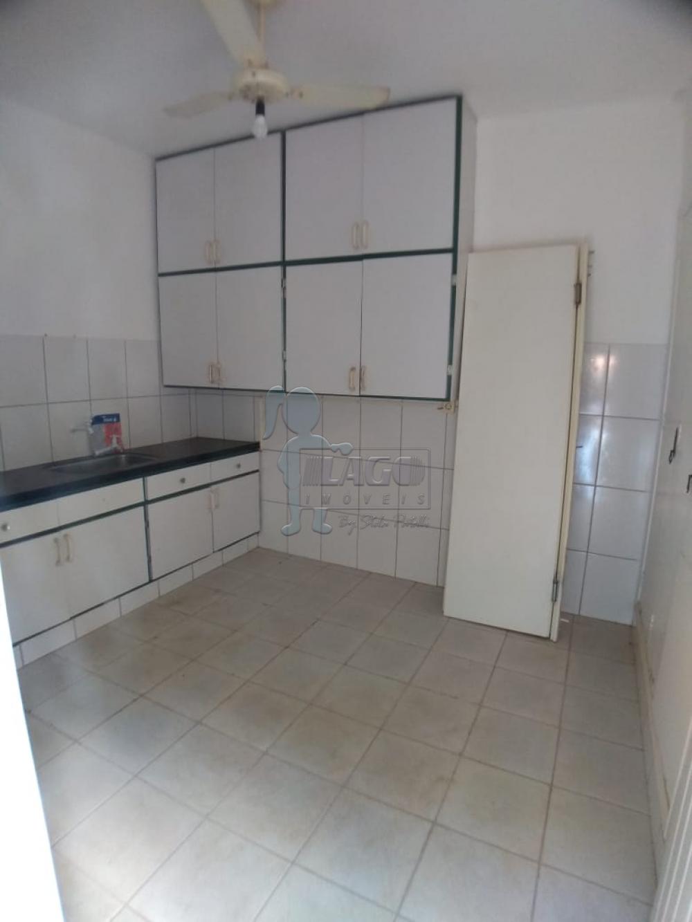 Alugar Comercial / Casa Comercial em Ribeirão Preto R$ 10.000,00 - Foto 11