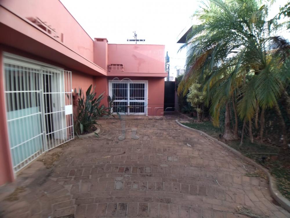 Alugar Comercial / Casa Comercial em Ribeirão Preto R$ 10.000,00 - Foto 12