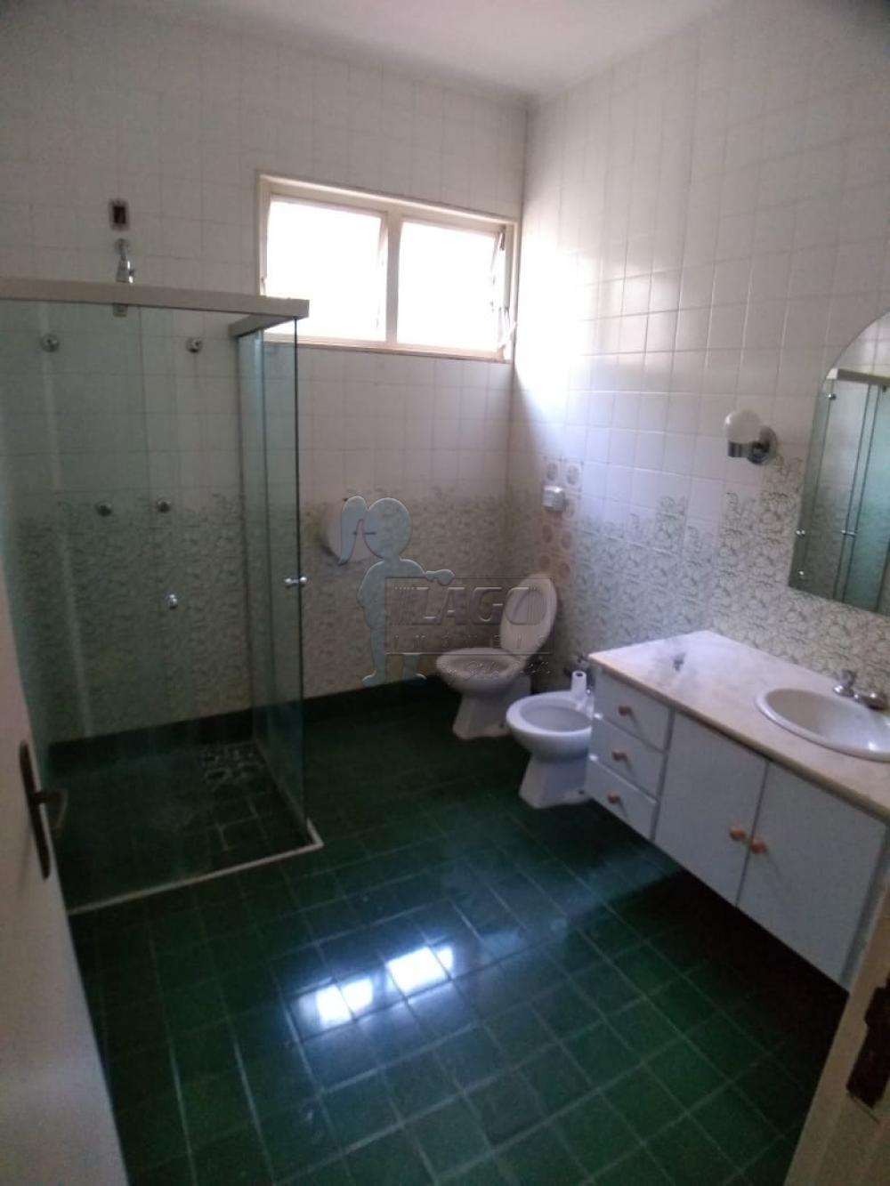 Alugar Comercial / Casa Comercial em Ribeirão Preto R$ 10.000,00 - Foto 13