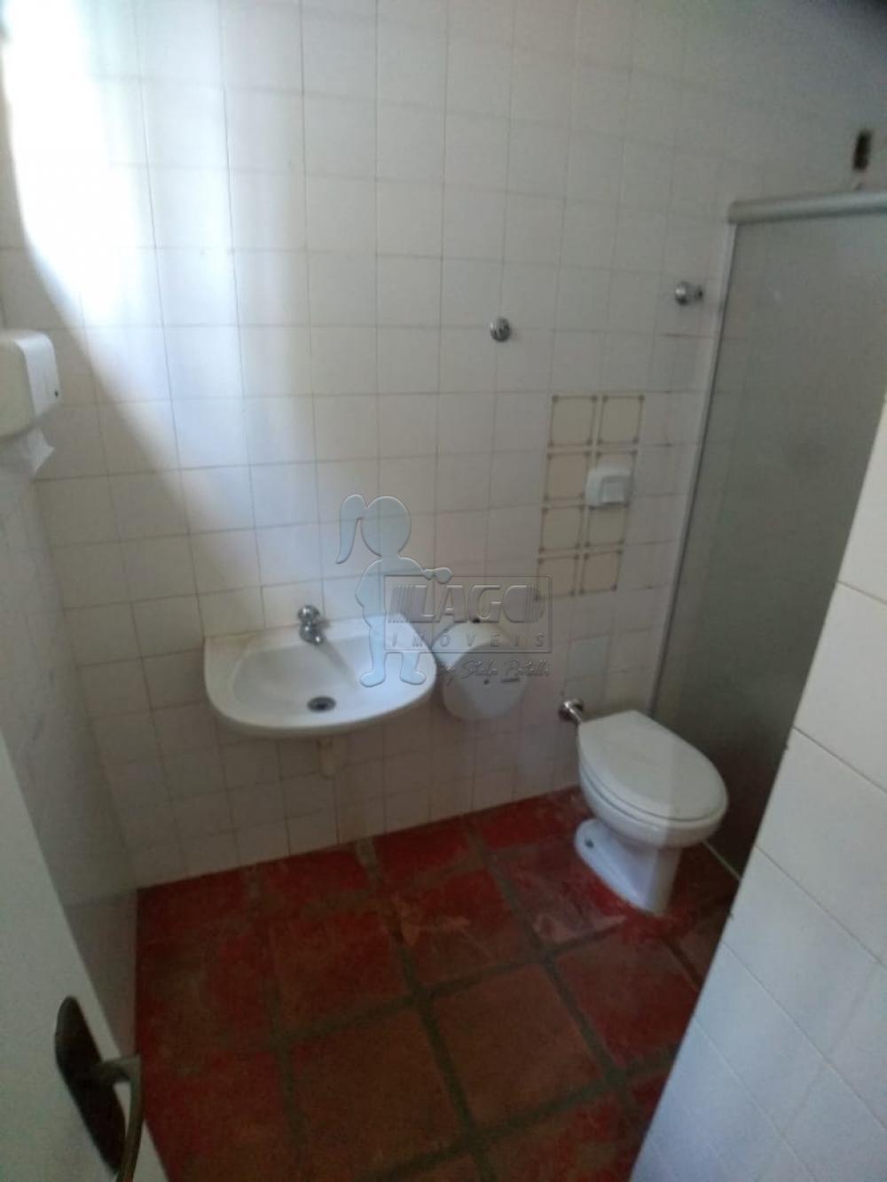 Alugar Comercial / Casa Comercial em Ribeirão Preto R$ 10.000,00 - Foto 14