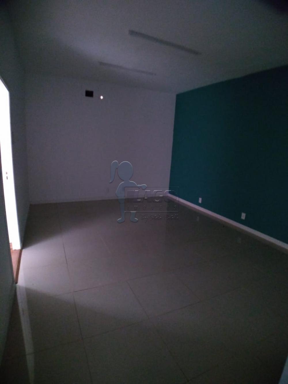 Alugar Comercial / Casa Comercial em Ribeirão Preto R$ 10.000,00 - Foto 16