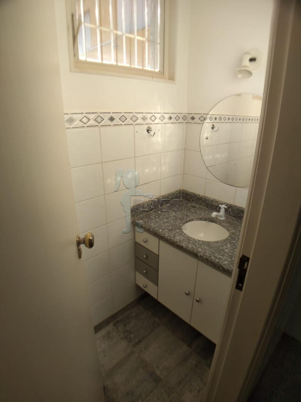 Alugar Comercial / Casa Comercial em Ribeirão Preto R$ 10.000,00 - Foto 17