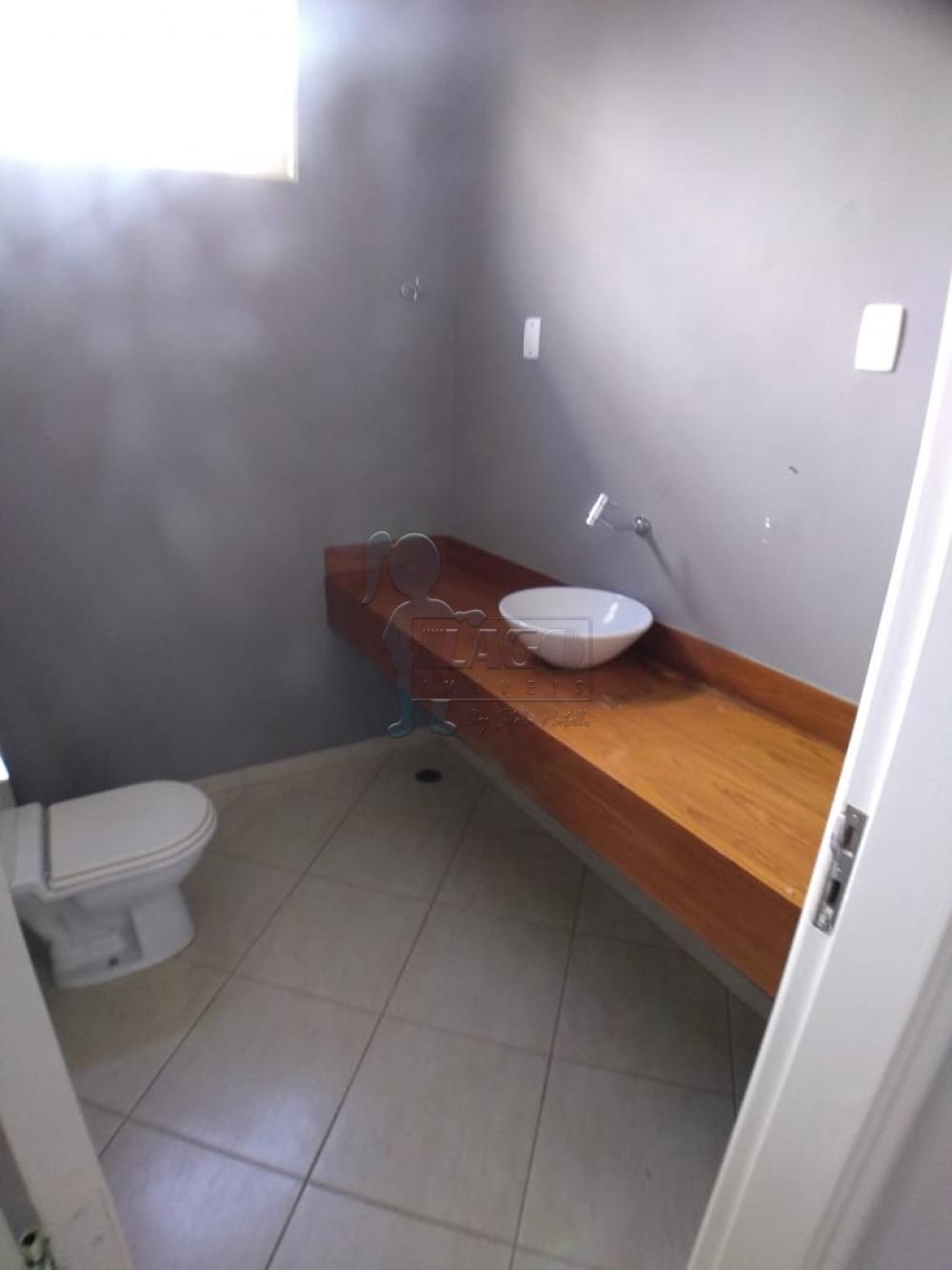 Alugar Comercial / Casa Comercial em Ribeirão Preto R$ 10.000,00 - Foto 18