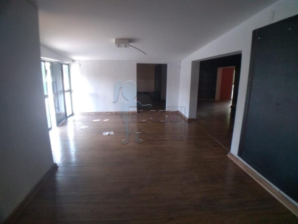 Alugar Comercial / Casa Comercial em Ribeirão Preto R$ 10.000,00 - Foto 2