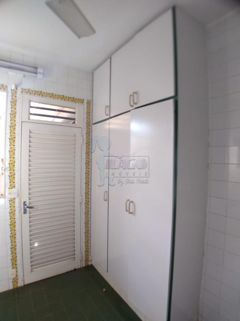 Alugar Comercial / Casa Comercial em Ribeirão Preto R$ 10.000,00 - Foto 19