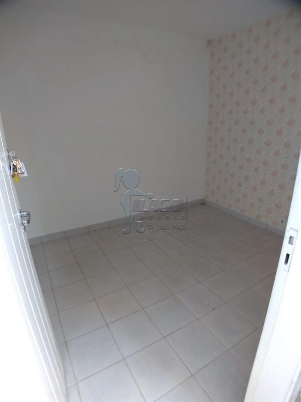 Alugar Comercial / Casa Comercial em Ribeirão Preto R$ 10.000,00 - Foto 20