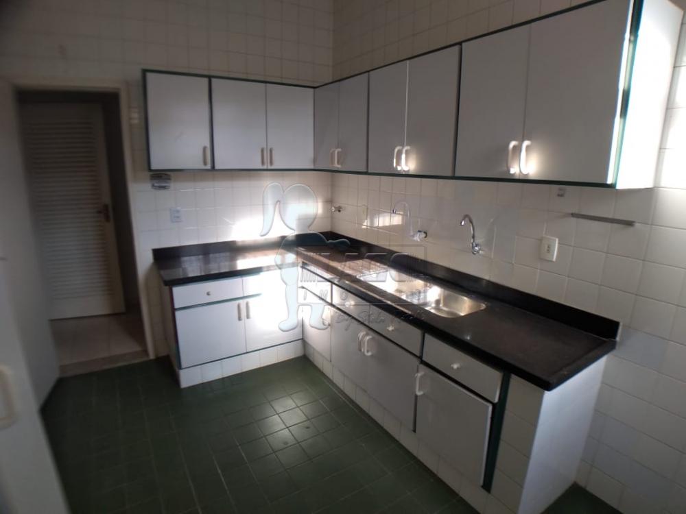 Alugar Comercial / Casa Comercial em Ribeirão Preto R$ 10.000,00 - Foto 22