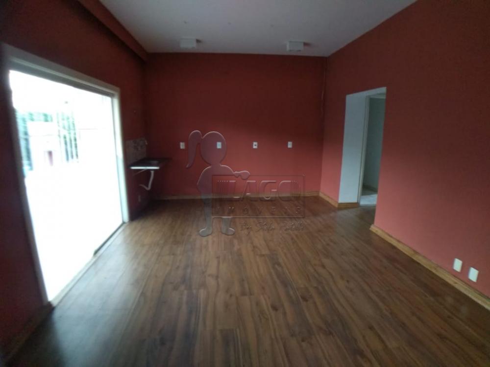 Alugar Comercial / Casa Comercial em Ribeirão Preto R$ 10.000,00 - Foto 3