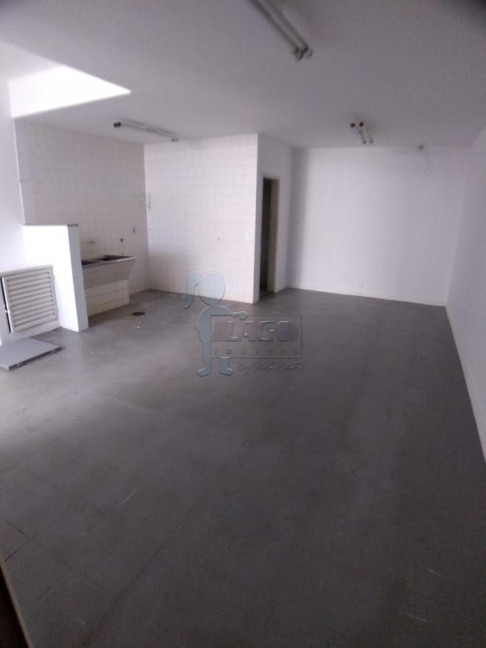 Alugar Comercial / Casa Comercial em Ribeirão Preto R$ 10.000,00 - Foto 27