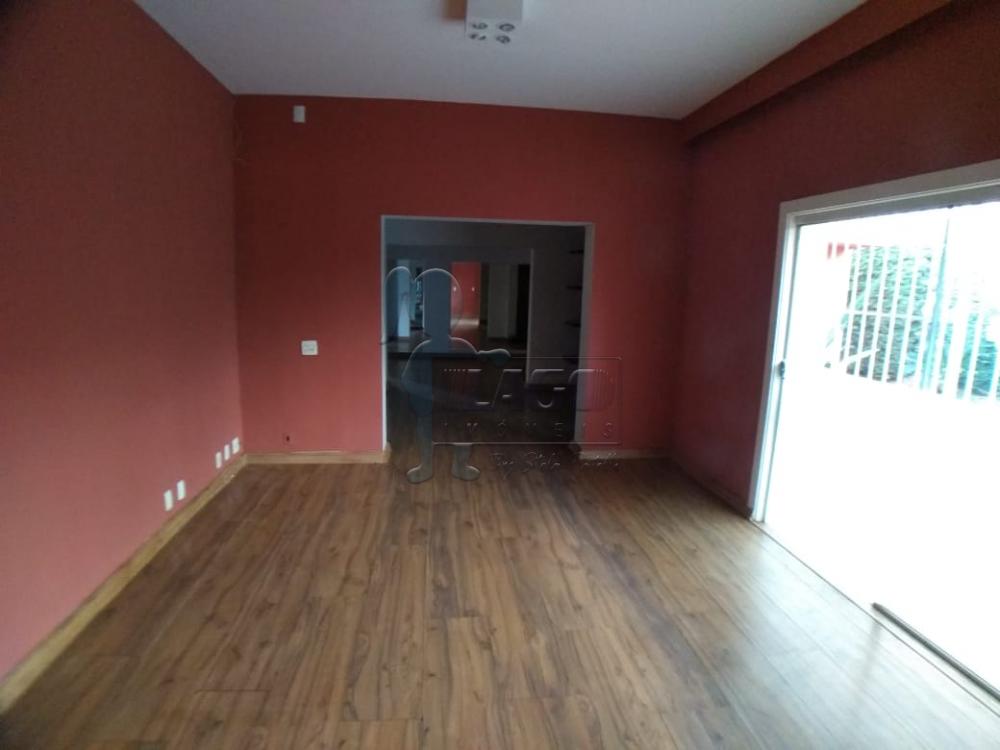 Alugar Comercial / Casa Comercial em Ribeirão Preto R$ 10.000,00 - Foto 4