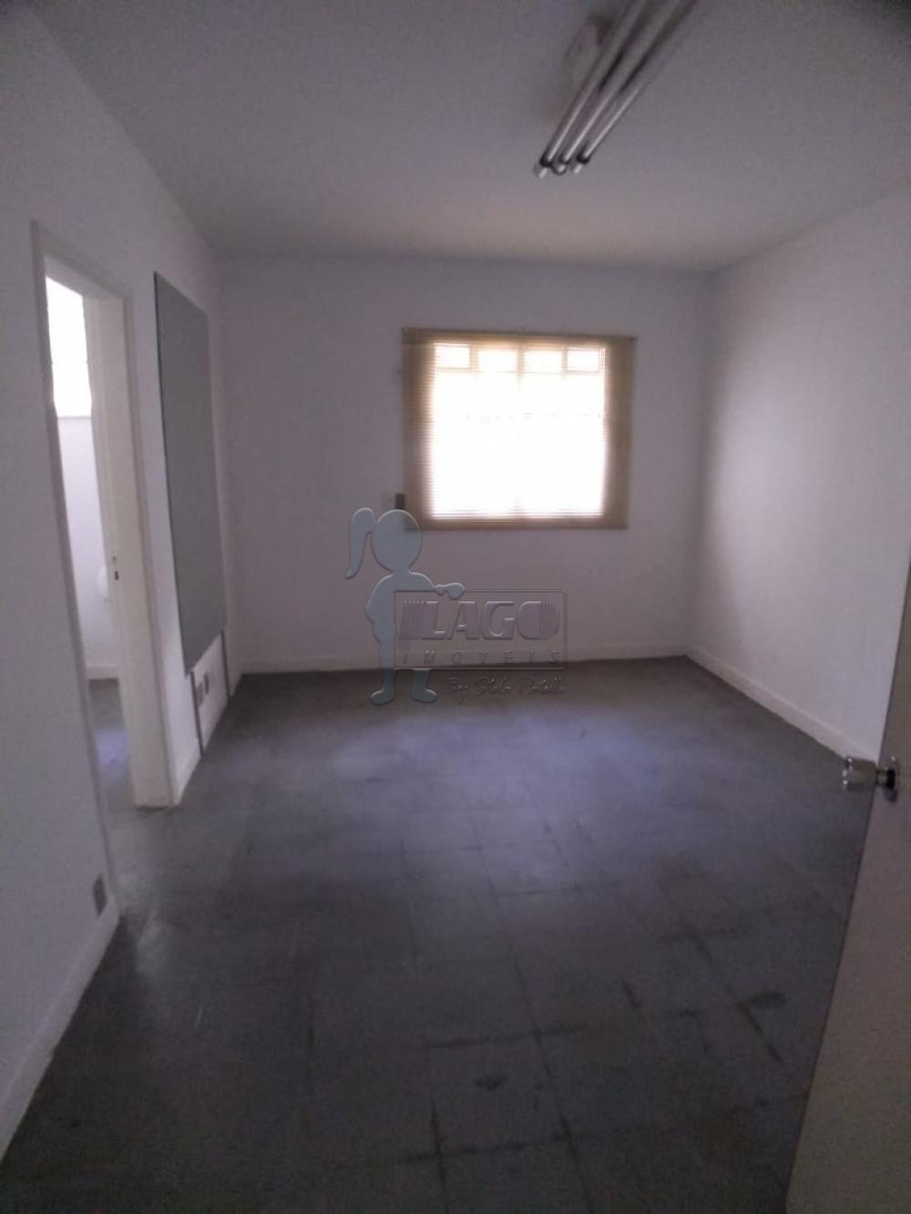 Alugar Comercial / Casa Comercial em Ribeirão Preto R$ 10.000,00 - Foto 29