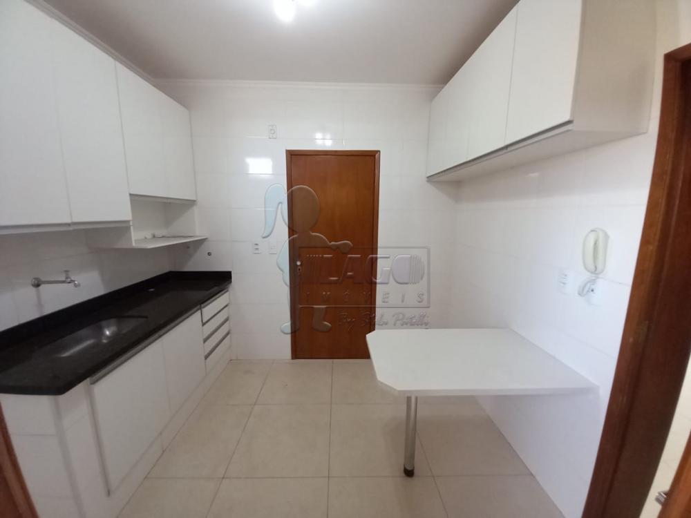 Alugar Apartamentos / Padrão em Ribeirão Preto R$ 2.000,00 - Foto 5