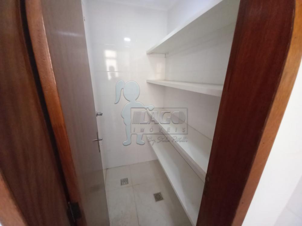 Alugar Apartamentos / Padrão em Ribeirão Preto R$ 2.000,00 - Foto 6