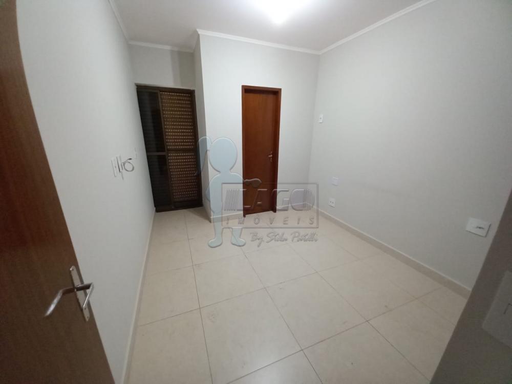 Alugar Apartamentos / Padrão em Ribeirão Preto R$ 2.000,00 - Foto 10