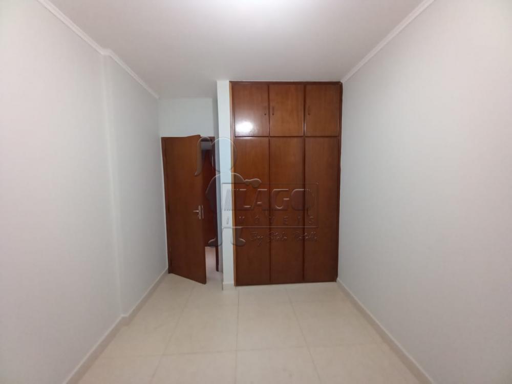 Alugar Apartamentos / Padrão em Ribeirão Preto R$ 2.000,00 - Foto 9