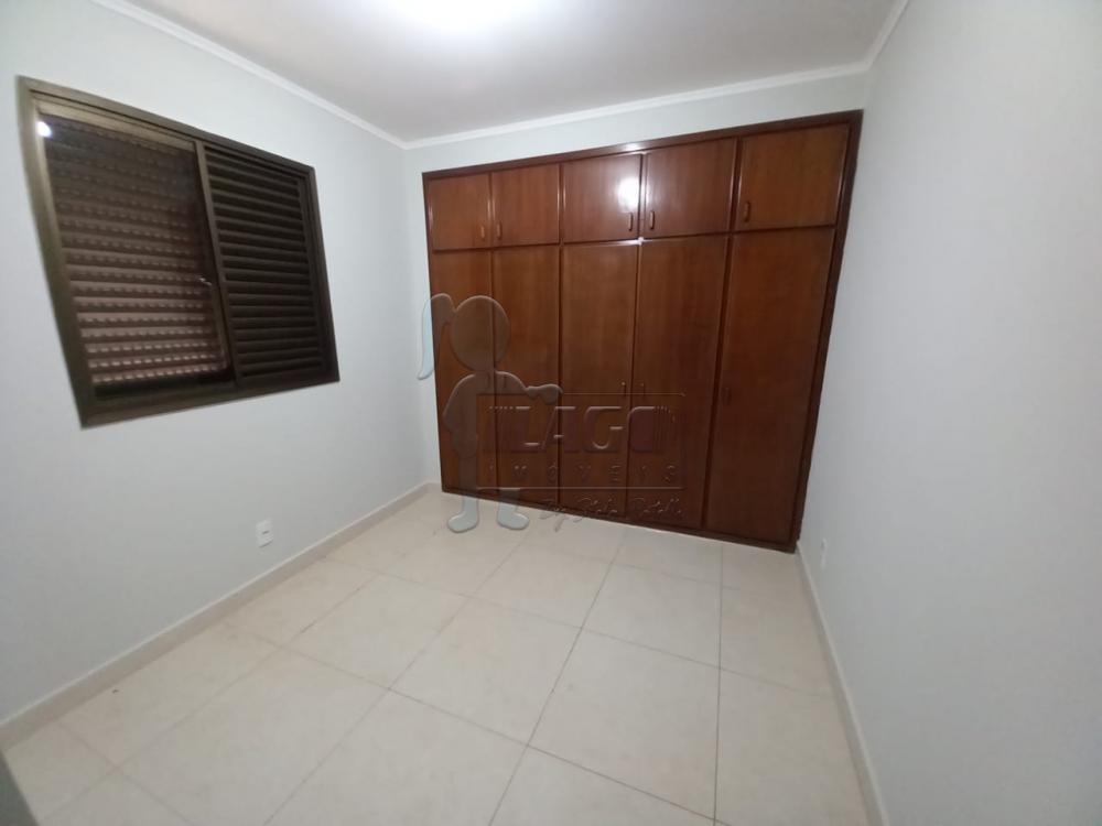 Alugar Apartamentos / Padrão em Ribeirão Preto R$ 2.000,00 - Foto 13