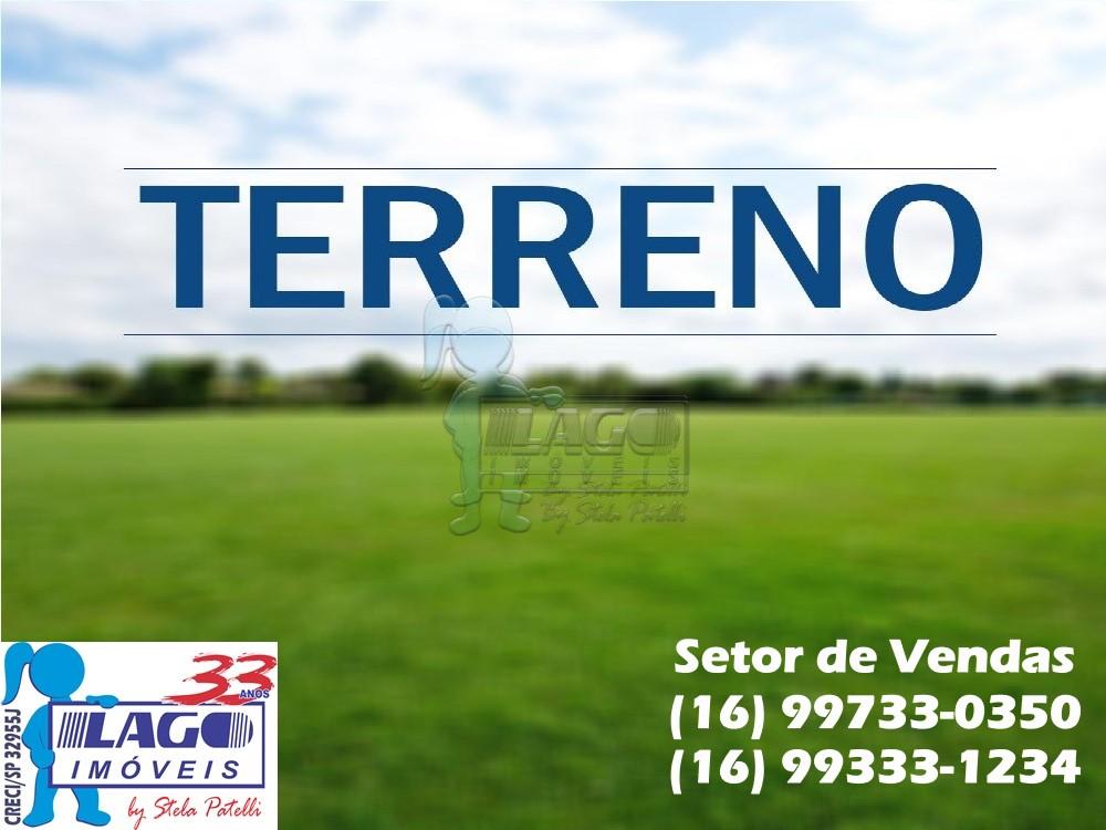 Comprar Comercial / Terreno Comercial em Ribeirão Preto R$ 200.000,00 - Foto 1