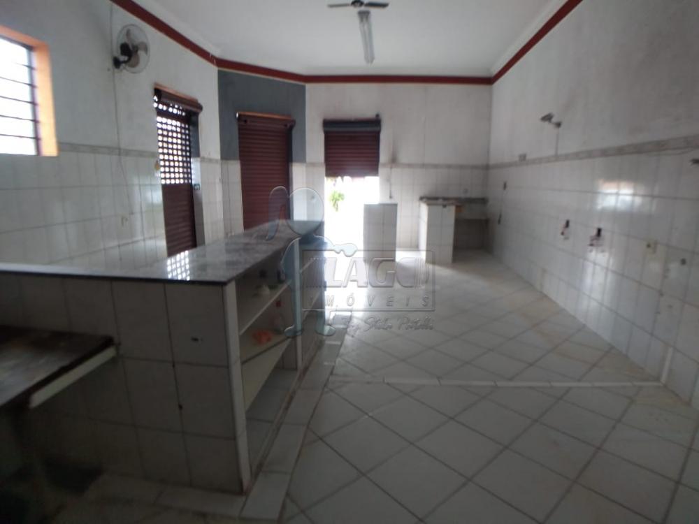 Comprar Comercial / Salão / Galpão em Ribeirão Preto R$ 650.000,00 - Foto 1