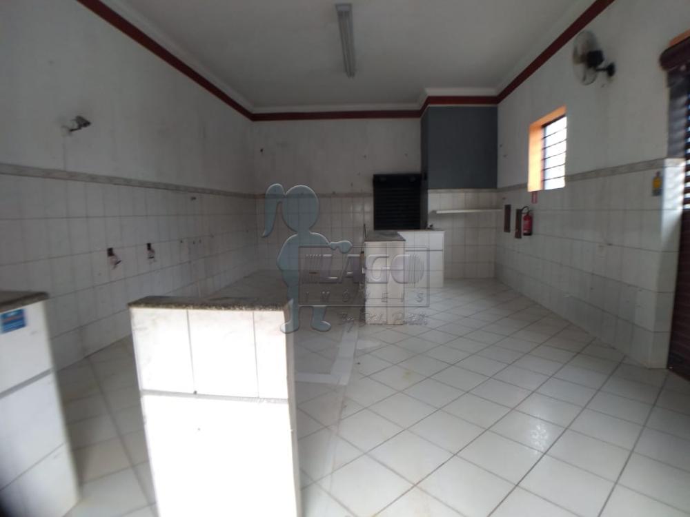 Comprar Comercial / Salão / Galpão em Ribeirão Preto R$ 650.000,00 - Foto 2