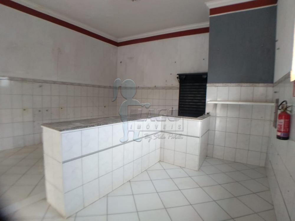 Comprar Comercial / Salão / Galpão em Ribeirão Preto R$ 650.000,00 - Foto 3