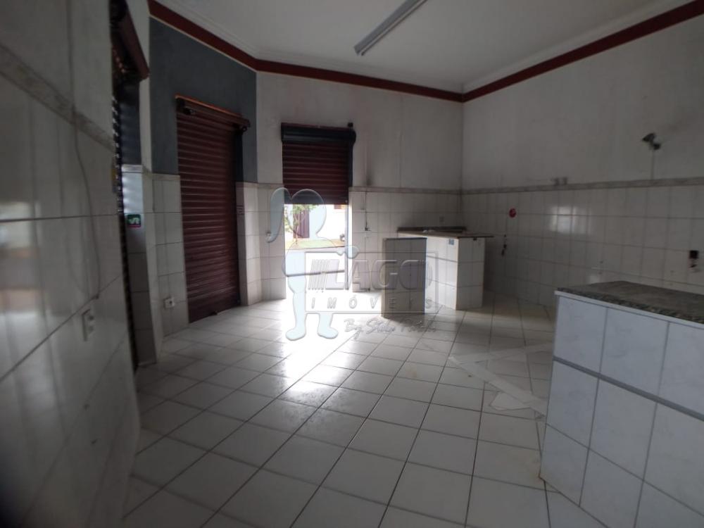 Comprar Comercial / Salão / Galpão em Ribeirão Preto R$ 650.000,00 - Foto 4