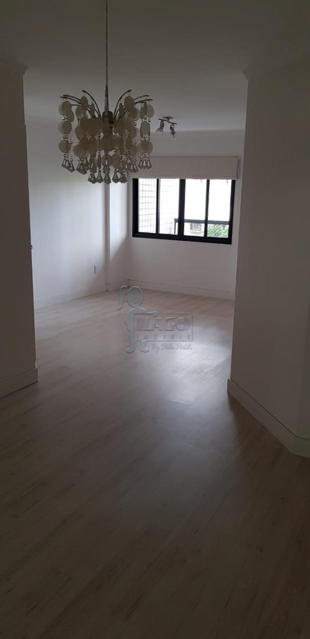 Alugar Apartamentos / Padrão em Ribeirão Preto R$ 1.500,00 - Foto 6