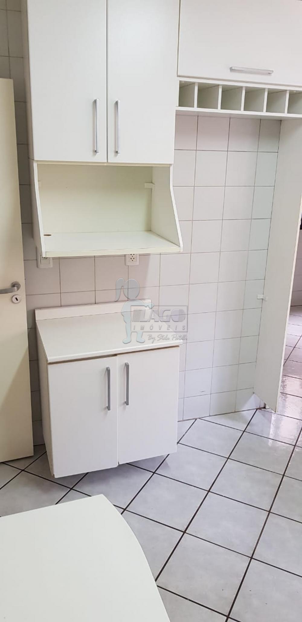 Alugar Apartamentos / Padrão em Ribeirão Preto R$ 1.500,00 - Foto 19