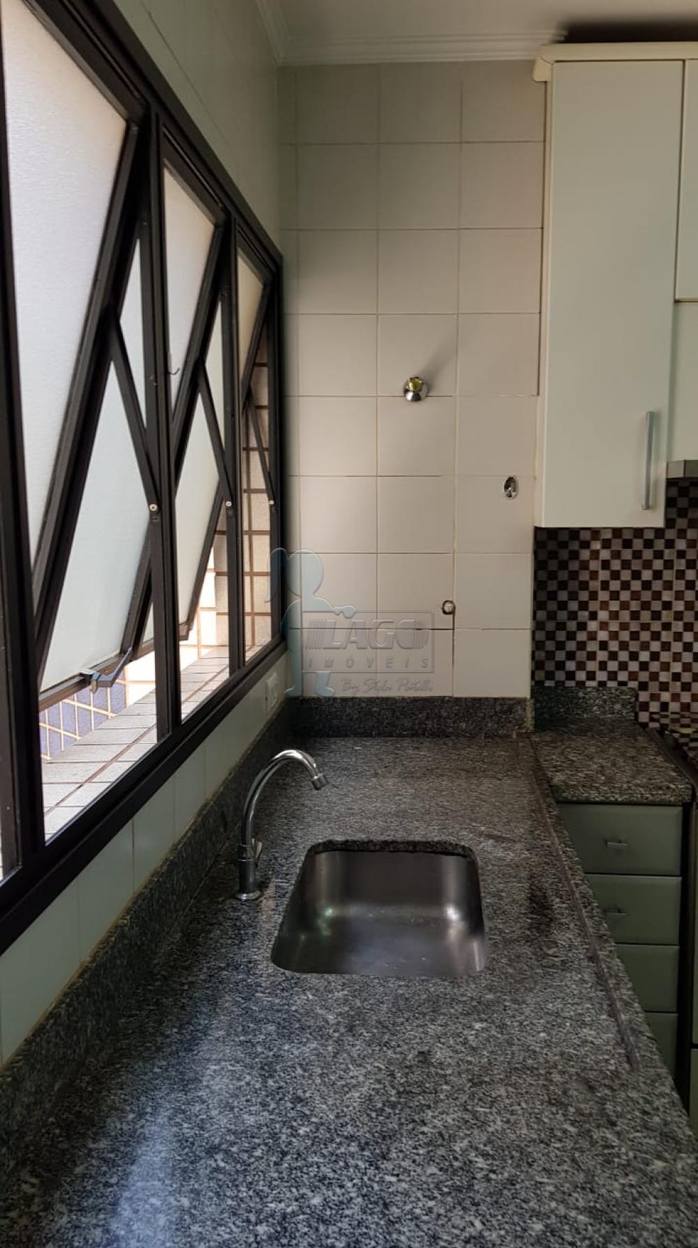 Alugar Apartamentos / Padrão em Ribeirão Preto R$ 1.500,00 - Foto 21