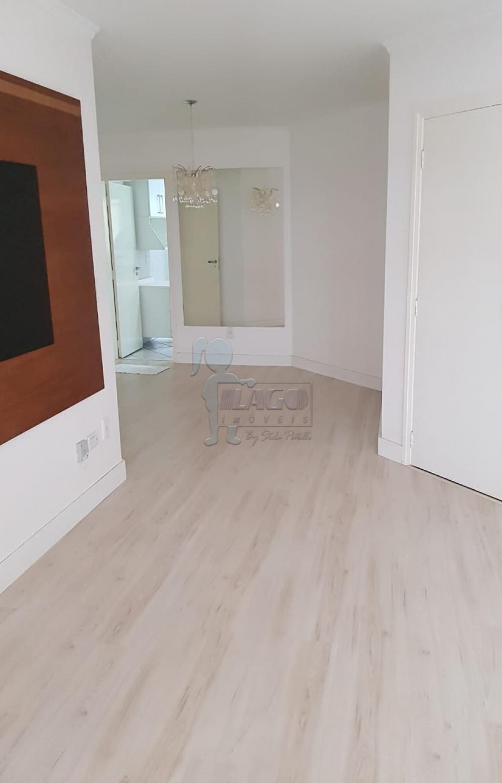 Alugar Apartamentos / Padrão em Ribeirão Preto R$ 1.500,00 - Foto 4